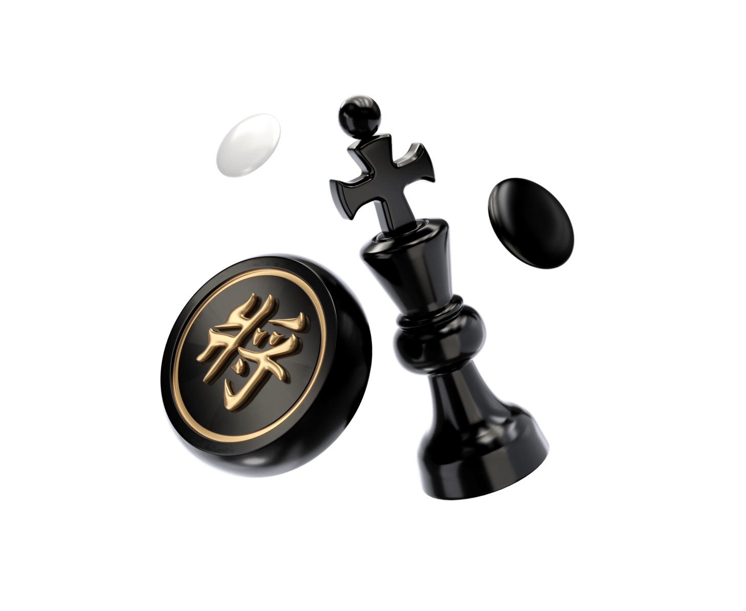 麻将胡了社交款