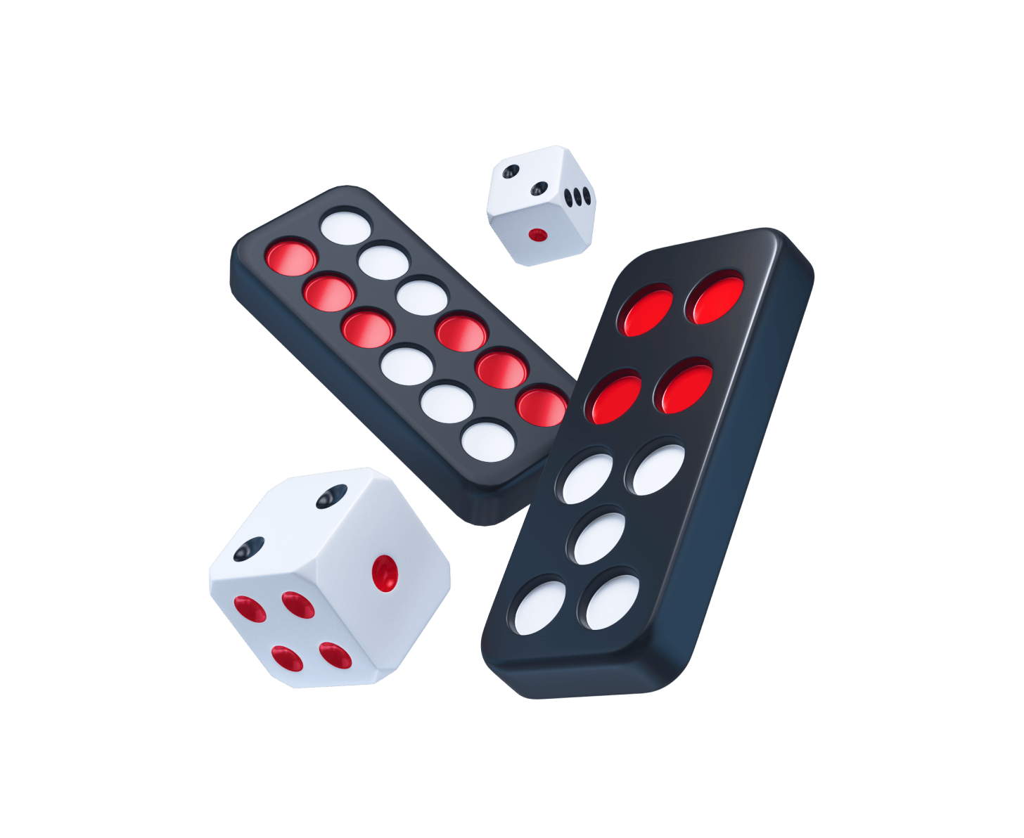 麻将胡了智控款