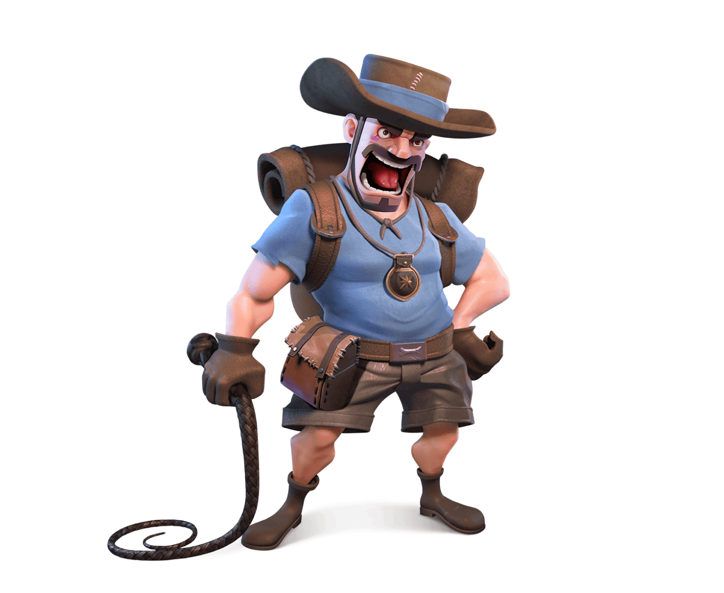 麻将胡了雅韵款