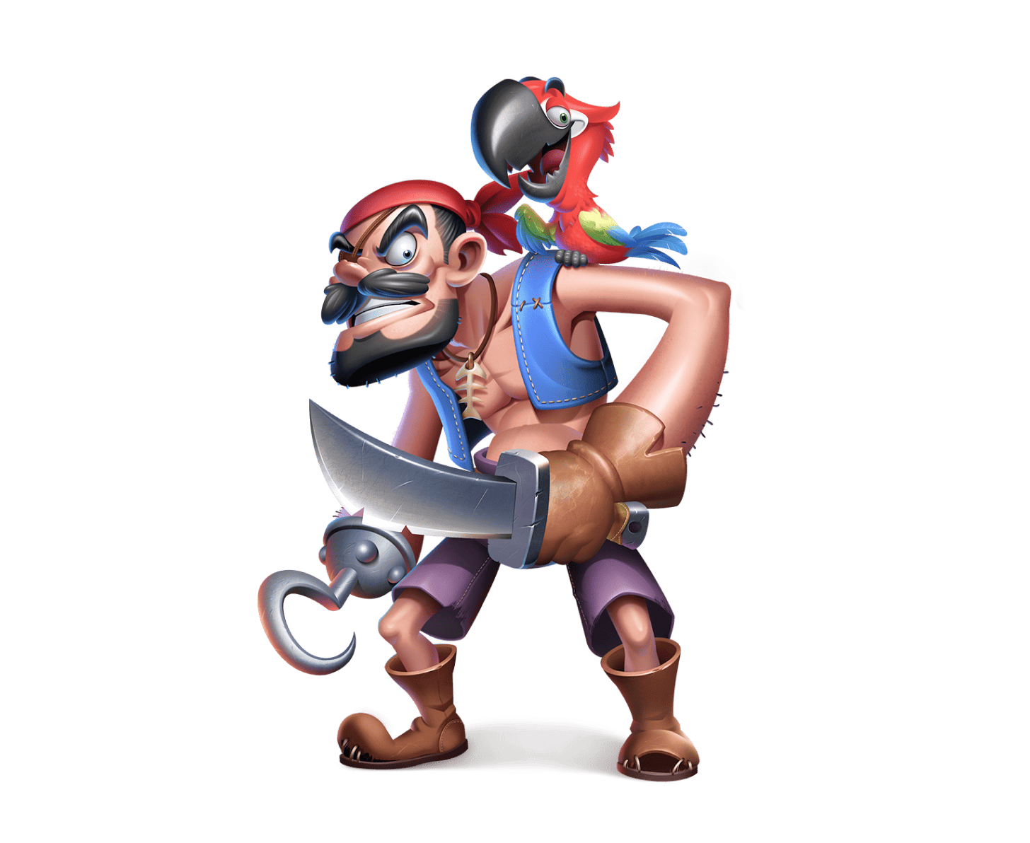 麻将胡了传世款